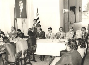 1974 - Escola Dirce Libano dos Santos 18